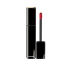 ROUGE ALLURE EXTRAIT DE GLOSS Pure Shine Intense Colour Long Wear Lip Gloss – Shade 61
