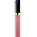 ROUGE COCO GLOSS – Moisturizing Glossimer