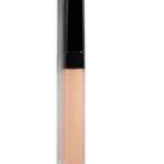 LE CORRECTEUR DE CHANEL – Longwear Concealer