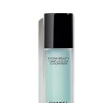 Chanel Hydra Beauty Camellia Glow Concentrate 15ML