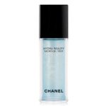 Chanel Hydra Beauty Micro Gel Yeux 15ML