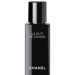 Chanel La Nuit de Chanel Serum – 50 ml بدون كرتونه