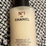 Chanel N°1 De Chanel Revitalizing Essence Lotion 100ML
