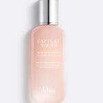 Dior Capture Youth New Skin Effect Enzyme Solution 150ML