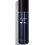 Chanel BLEU DE CHANEL All-Over Spray 150 ML