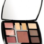 CHANEL Collection Essentielle de Chanel Palette Visage Teint-Lèvres - Yeux