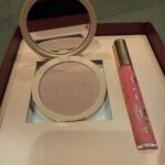 Gucci Glow Set