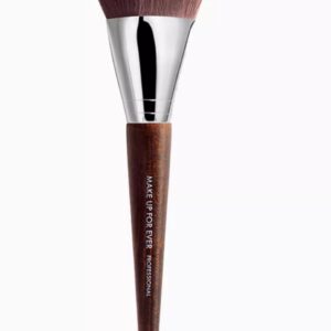 Make Up For Ever HD Skin Foundation Brush 109 – فرشاة كريم أساس الحجم الكبير