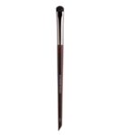 Make Up For Ever Precision Shader Brush 228 – فرشاة دمج ظلال العيون متوسطة