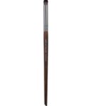 Make Up For Ever #216 Precision Blender Brush – فرشاة دمج دقيقة متوسطة