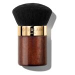Guerlain Kabuki Brush – فرشاة كابوكي لكريم الأساس