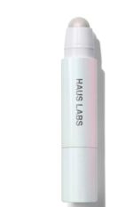⁦Haus Labs Bio-Radiant™ Glassy Highlighter Balm – هايلايتر كريم⁩ - الصورة ⁦2⁩