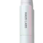 Haus Labs Bio-Radiant™ Glassy Highlighter Balm – هايلايتر كريم