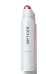Haus Labs Bio-Radiant™ Glassy Highlighter Balm – هايلايتر كريم