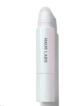 ⁦Haus Labs Bio-Radiant™ Glassy Highlighter Balm – هايلايتر كريم⁩ - الصورة ⁦4⁩