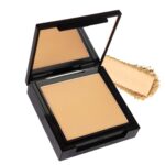 Subli’Mine Compact Foundation SPF – Givenchy الدرجة حنطية