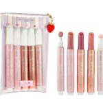 Maracuja Juicy Lip Plump Set – Tarte
