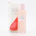 Watermelon Glow PHA + BHA Pore-Tight Toner – Glow Recipe 150ml