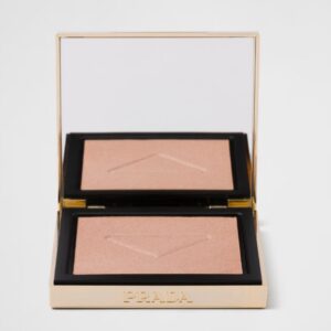 Prada Light Glowing Powder