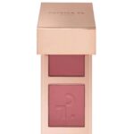Patrick Ta Mini Blush Duo