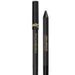 YSL Lines Liberated Waterproof Eyeliner Mini