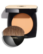 ⁦CHANEL LES BEIGES Poudre Belle Mine Naturelle Recharge⁩ - الصورة ⁦3⁩