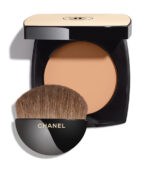 ⁦CHANEL LES BEIGES Poudre Belle Mine Naturelle Recharge⁩ - الصورة ⁦4⁩