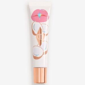 UNREAL LIPS HEALTHY GLOW NECTAR OIL – Charlotte Tilbury