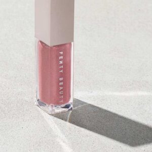 GLOSS BOMB UNIVERSAL LIP LUMINIZER – Fenty Beauty