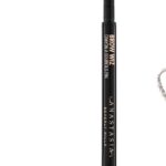 Brow Wiz® Ultra-Slim Precision Detailing Eyebrow Pencil – Anastasia Beverly Hills