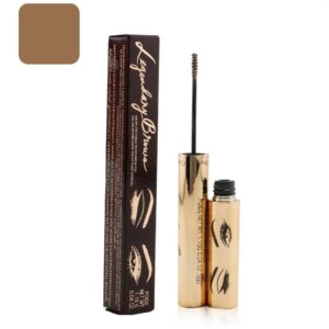 Legendary Brows – Shade Taupe 1.15g – Charlotte Tilbury