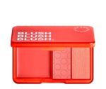 ⁦Blush Cream & Powder Palette – Sephora Collection⁩ - الصورة ⁦2⁩