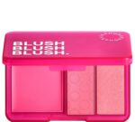 Blush Cream & Powder Palette – Sephora Collection