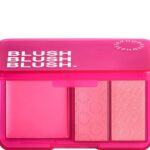 Blush Cream & Powder Palette – Sephora Collection