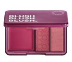 ⁦Blush Cream & Powder Palette – Sephora Collection⁩ - الصورة ⁦3⁩