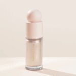 Positive Light Liquid Luminizer
