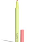 Modern Melt Liquid Lip Liner