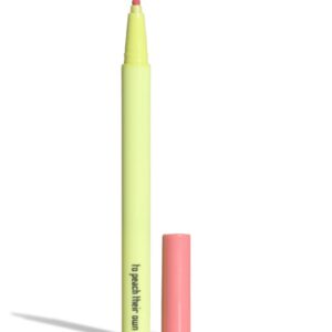 Modern Melt Liquid Lip Liner