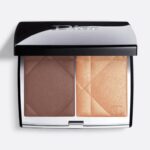 ROUGE BLUSH COLOUR & GLOW – Dior