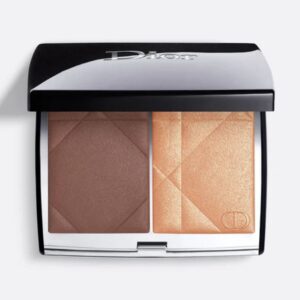 ROUGE BLUSH COLOUR & GLOW – Dior