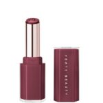⁦Fenty Beauty Gloss Bomb Stix – Shimmer Finish⁩ - الصورة ⁦7⁩