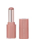 ⁦Fenty Beauty Gloss Bomb Stix – Shimmer Finish⁩ - الصورة ⁦6⁩