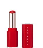 ⁦Fenty Beauty Gloss Bomb Stix – Shimmer Finish⁩ - الصورة ⁦8⁩