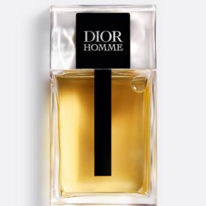 Dior Homme Eau de Toilette 125ml