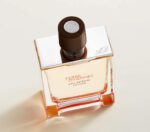 ⁦Terre d’Hermès Eau Intense Vétiver Eau de Parfum 100ml⁩ - الصورة ⁦2⁩