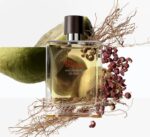 ⁦Terre d’Hermès Eau Intense Vétiver Eau de Parfum 100ml⁩ - الصورة ⁦3⁩