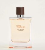 Terre d’Hermès Eau Intense Vétiver Eau de Parfum 100ml
