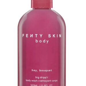 Fenty Skin Body Wash – Beige Drip