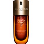 Clarins Double Serum 50ml