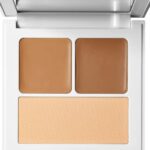 Master Prep & Set Eye Primer – Deep – Makeup by Mario